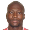 Abdoulaye Diallo