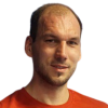Zdenek Muhlhauser