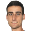 Alvaro Garcia