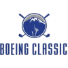 Boeing Klasik
