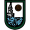 Fisterra