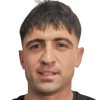 Nicolas Alvarez