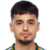 Diego Gutierrez
