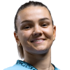 Laura Wienroither