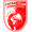 Curtea de Arges