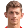 Vitaliy Dubilei
