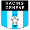 Racing Club GE