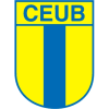 CEUB