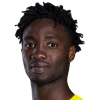 Abdoulaye Gueye
