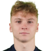 Kacper Szymanek