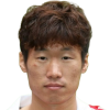 Ji-Sung Park
