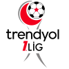 1. ლიგა