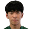 Shaoyang Chen