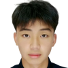 Haohan チェン