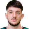 Krastomir Mihov