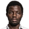 Abdoulaye Sanogo
