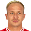 Bartlomiej Wasiluk