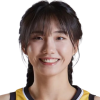 Yoon-Mi Lee
