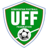 Usbekistan Cup