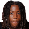 Jayden Ogbebor
