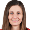 Bernadett Nemeth