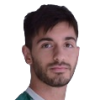 Давид Arapovic