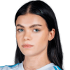 Liva Steinberga
