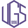 FC UGS