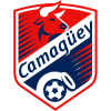Jogos FC Cienfuegos ao vivo, tabela, resultados