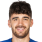 Kulenovic