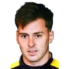 Juan Mazza