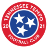 Tennessee Tempo