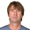 Jan Baránek
