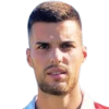 Juan Bonet