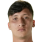 Varas