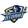 Atlant Mytishi U18