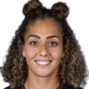 Marian Awad