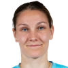 Natalia Kuikka