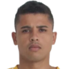 Ciriaco
