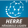 Herre Handbold Ligaen