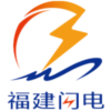 Hefei W