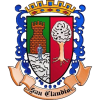 San Claudio