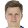 Maksimov