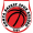 Konya Basket W team logo