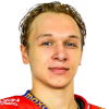 Mikulas Jencovsky