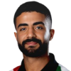 Nidhal Laifi