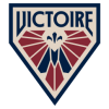 Montreal Victoire (Ж)