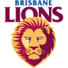 Brisbane Lions W