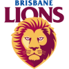 Brisbane Lions Ž