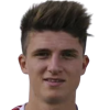 Dominic Bauer